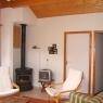 Chatel - Residencias Varias Chatel - Apartamento 3 piezas 5/6 personas